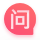 问答